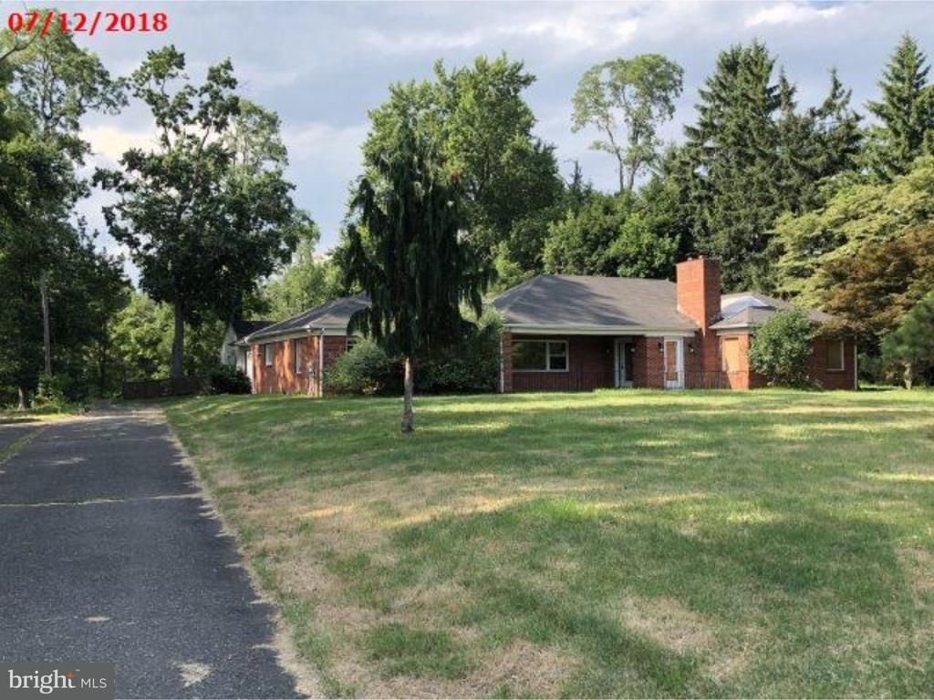 1684 Old Trenton Rd, Princeton Junction, NJ 08550 Trulia