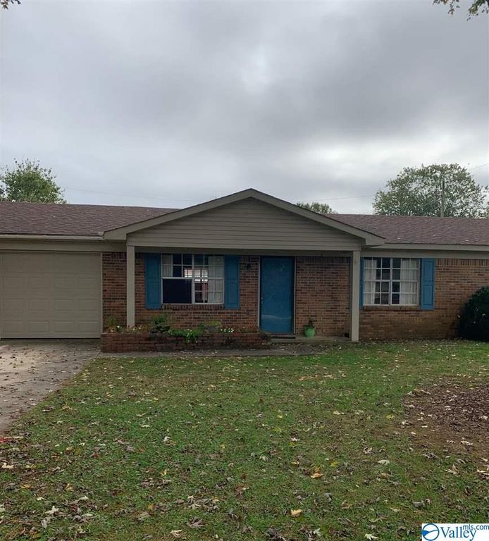 21045 Myrtlewood Dr, Athens, AL 35614 Trulia