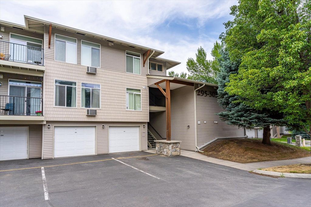 22855 E Country Vista Dr 301, Liberty Lake, WA 99019 Trulia