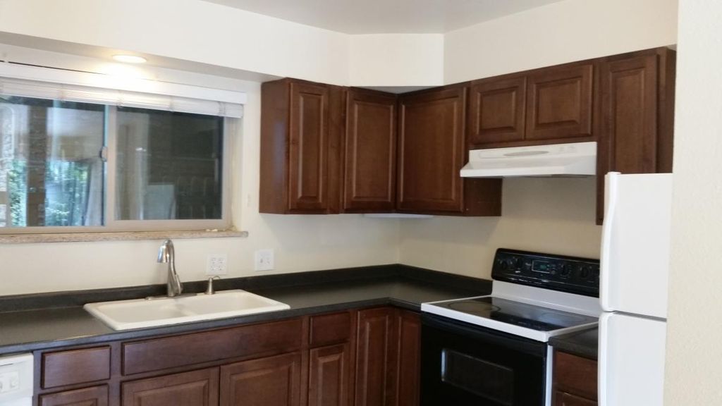 730 Concord Ave #B, Boulder, CO 80304
