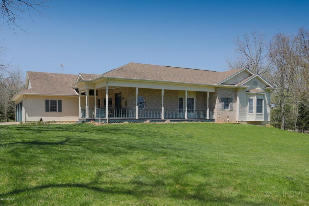 17501 20 1/2 Mile Rd, Marshall, MI 49068 Trulia
