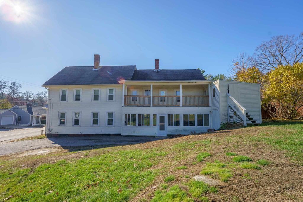 23 Waukewan Street, Meredith, NH 03253 Trulia