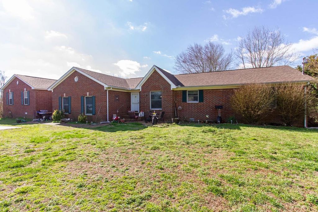 6969 Arno Allisona Rd, College Grove, TN 37046 Trulia