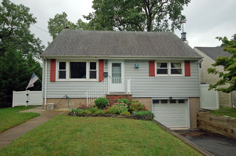 56 Waldwick Ave, Waldwick, NJ 07463 Trulia