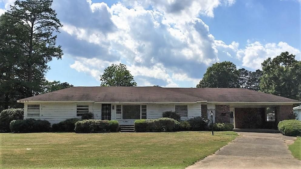 655 N 2nd St, Baldwyn, MS 38824 Trulia