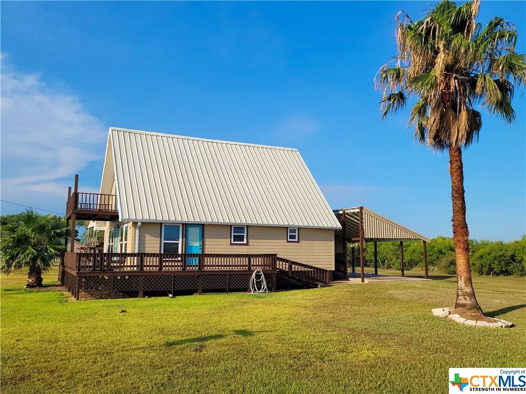 552 Marshall Johnson Ave S, Port Lavaca, TX 77979 Trulia