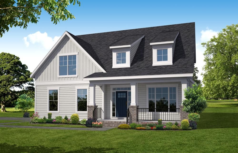 1008 Cypress Creek Pkwy #252KLG, Smithfield, VA 23430