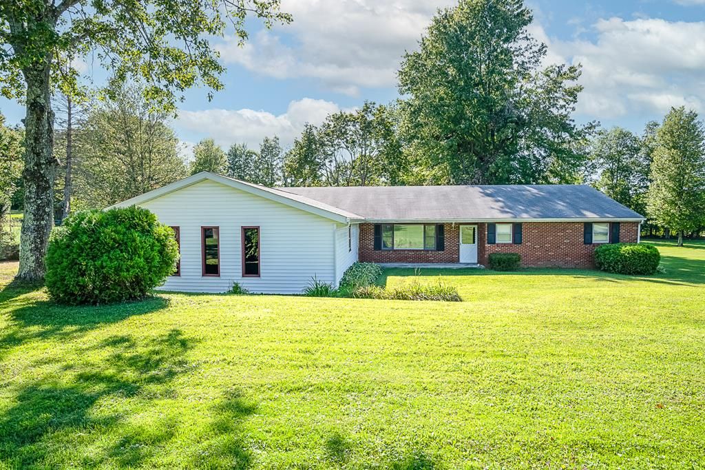 1104 Lexington Ontario Rd, Mansfield, OH 44903 Trulia