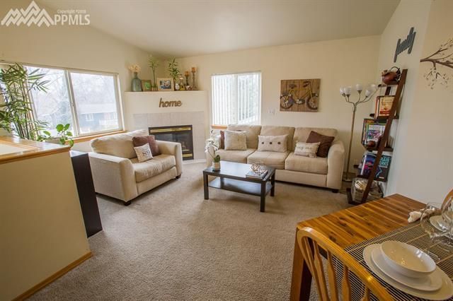 3310 W Bijou St, Colorado Springs, CO 80904