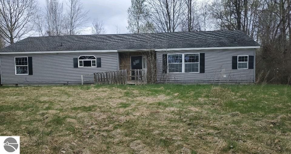 7345 Ogemaw Dr, Mount Pleasant, MI 48858 See Est. Value, Schools & More