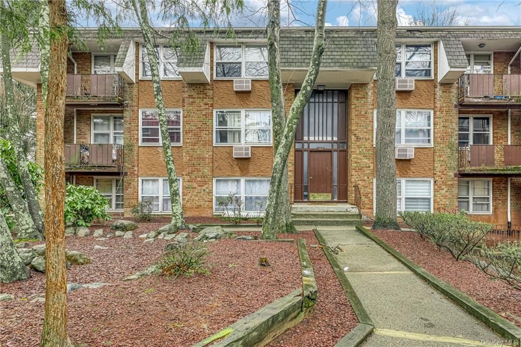 182 Kearsing Parkway UNIT D, Monsey, NY 10952 Trulia