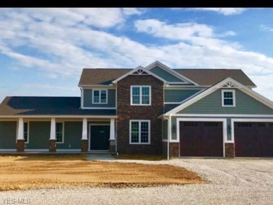 25 Winesap Dr Parkersburg Wv 26104 Trulia 25 Winesap Dr Parkersburg Wv 26104, Basement Dr Parkersburg Wv