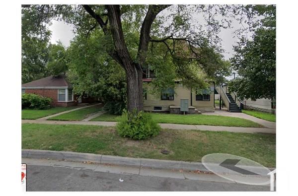 812 N Market St, Wichita, KS 67214
