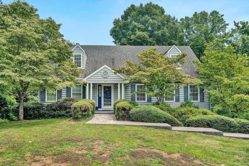 12 Crestwood Dr, Boones Mill, VA 24065 Trulia