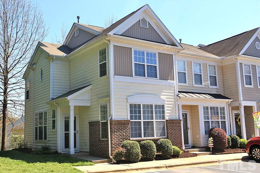 8352 City Loft Ct, Raleigh, NC 27613 Trulia