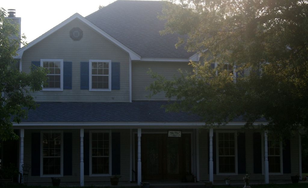 503 Countrywood Cir, Sour Lake, TX 77659 Trulia