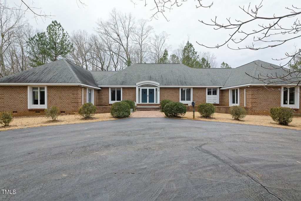 1716 State Highway 87 S, Pittsboro, NC 27559 Trulia