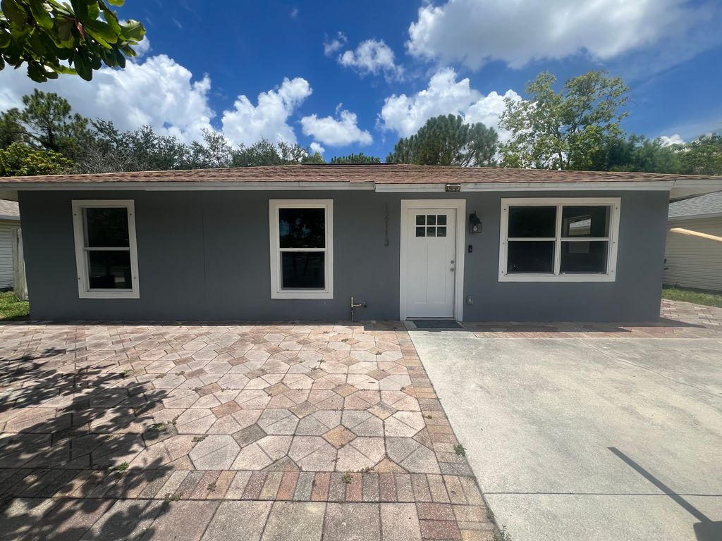 Marlowe Naples - Naples, FL Apartments | Realtor.com®, image size:1024x768