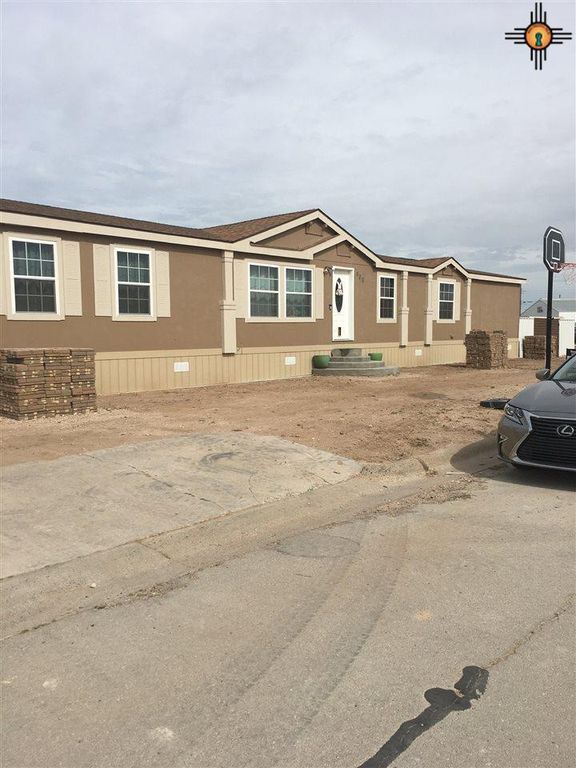 500 E El Paso Dr, Jal, NM 88252 Trulia