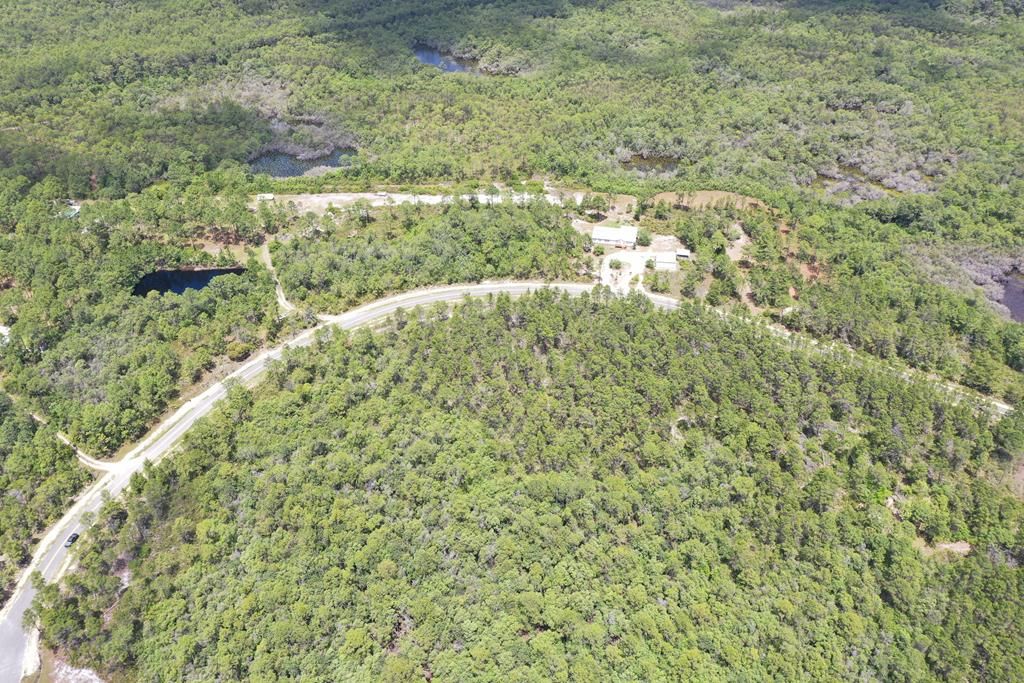 Lot 3 Frank McKamey Way, Carrabelle, FL 32322 Trulia