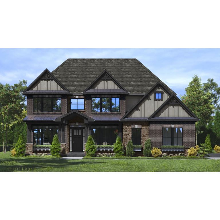 Bowmore Piatt Estates Washington, PA Trulia