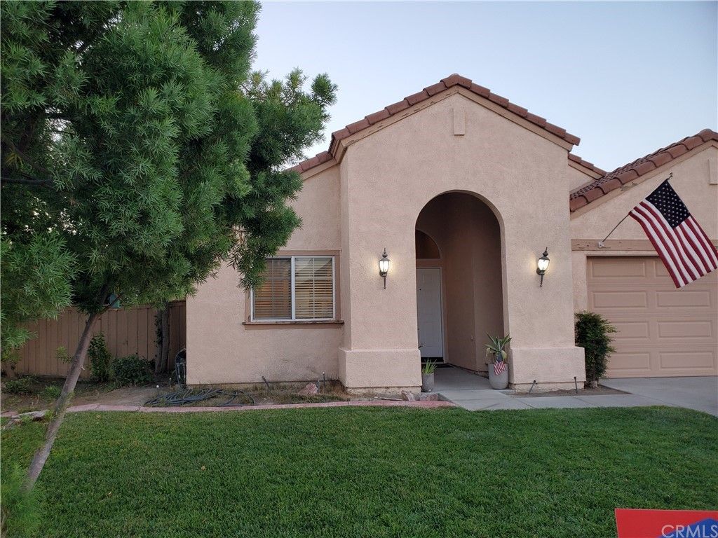 1011 Titus Ct, San Jacinto, CA 92583 Trulia