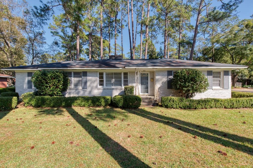 500 Ave, Valdosta, GA 31602 Trulia 500 Ave, Valdosta, GA 31602 Trulia