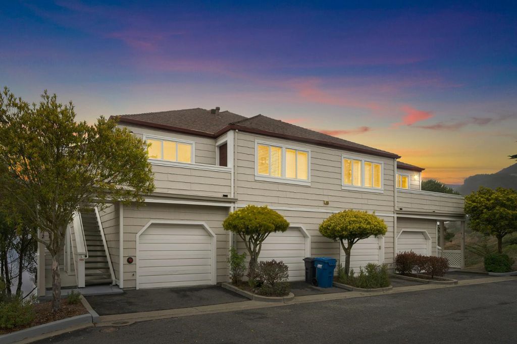 440 Pointe Pacific Dr 2, Daly City, CA 94014 Trulia