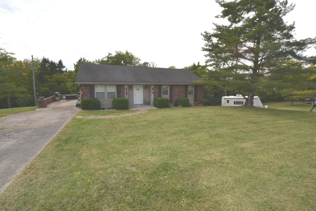 7192 Bohon Rd, Harrodsburg, KY 40330 Trulia