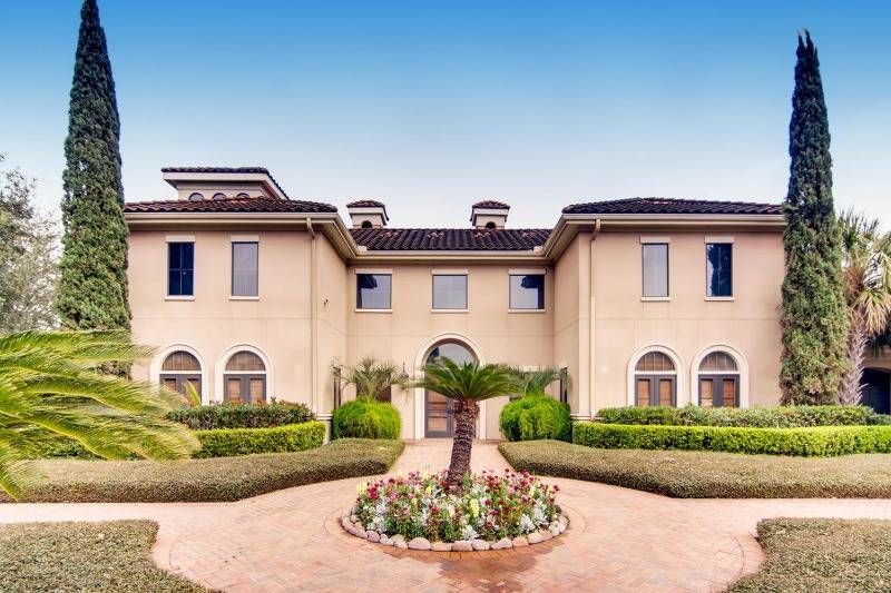 19200 Space Center Blvd 12033, Houston, TX 77058 Trulia