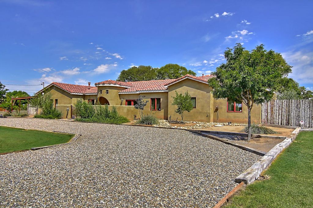 1570 Lillie Dr, Bosque Farms, NM 87068 Trulia