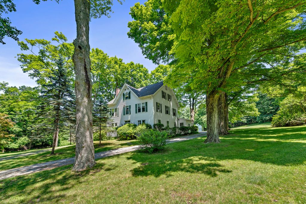 650 Pines Bridge Rd, Ossining, NY 10562 Trulia