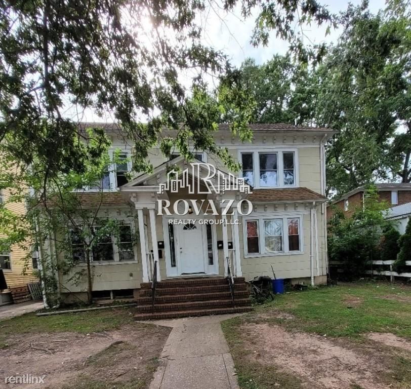 112 Monroe St 11163339, Roselle, NJ 07203 Trulia