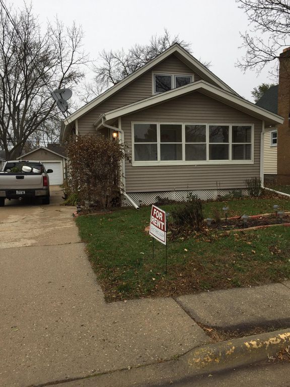 720 River Ln, Loves Park, IL 61111 Trulia