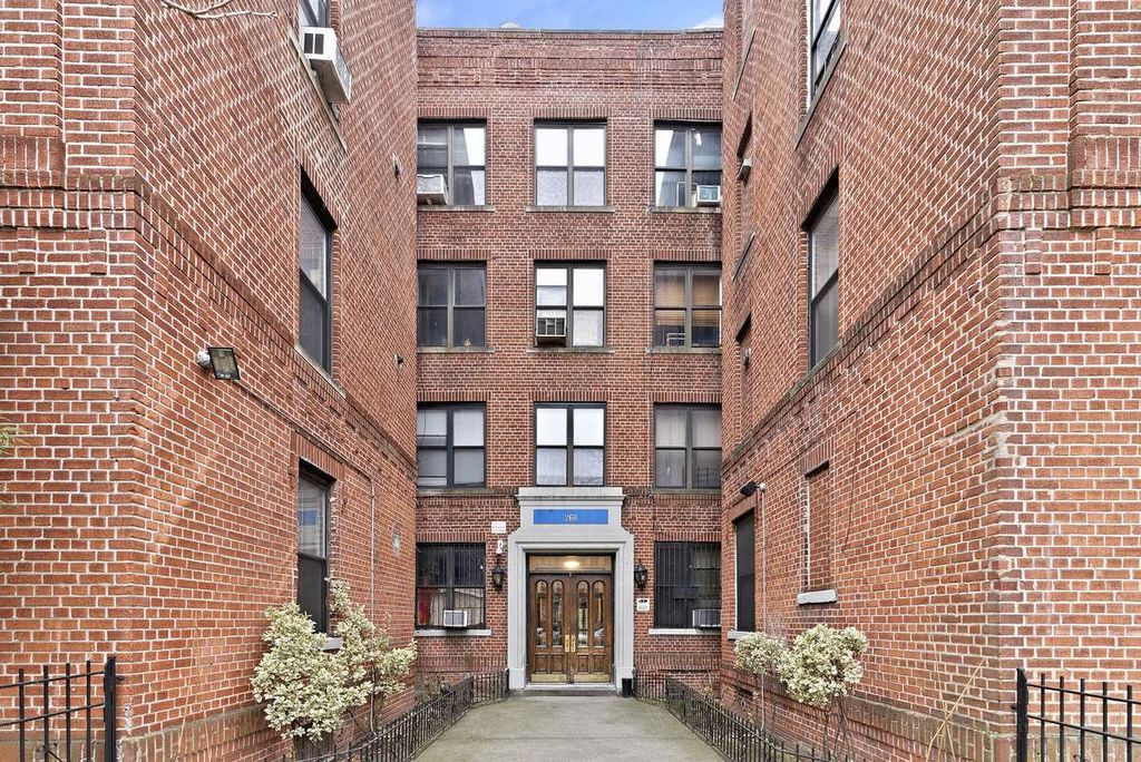 260 Linden Blvd 4A, Brooklyn, NY 11226 Trulia
