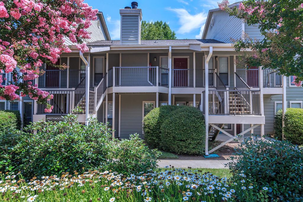 shadowood apartments chapel hill nc trulia