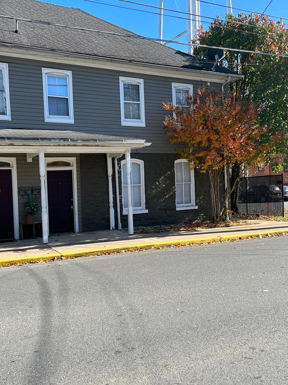 312 S Raleigh St, Martinsburg, WV 25401 Trulia