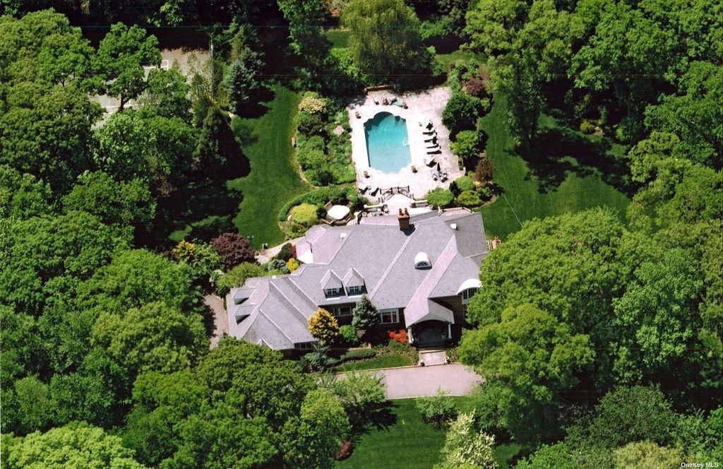 38 Ormond Park Road, Glen Head, NY 11545 MLS 3515314 Trulia