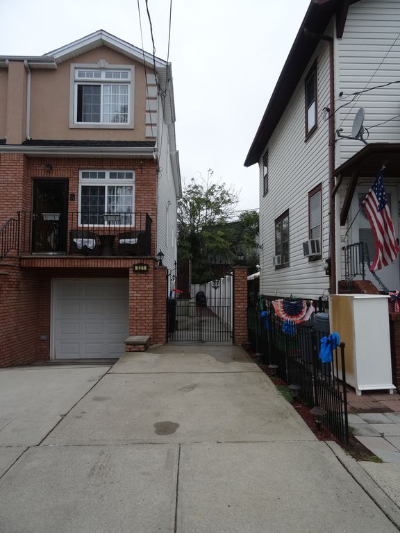 321 Colony Ave, Staten Island, NY 10306 Trulia