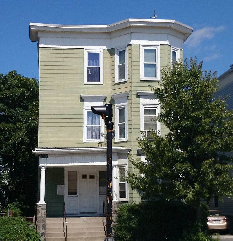 426 Bowdoin St, Dorchester, MA 02122 Trulia