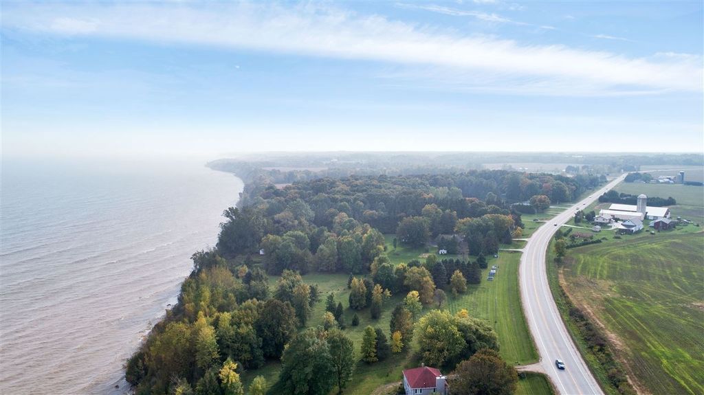 State Highway 42 3 & 4, Algoma, WI 54201 Trulia