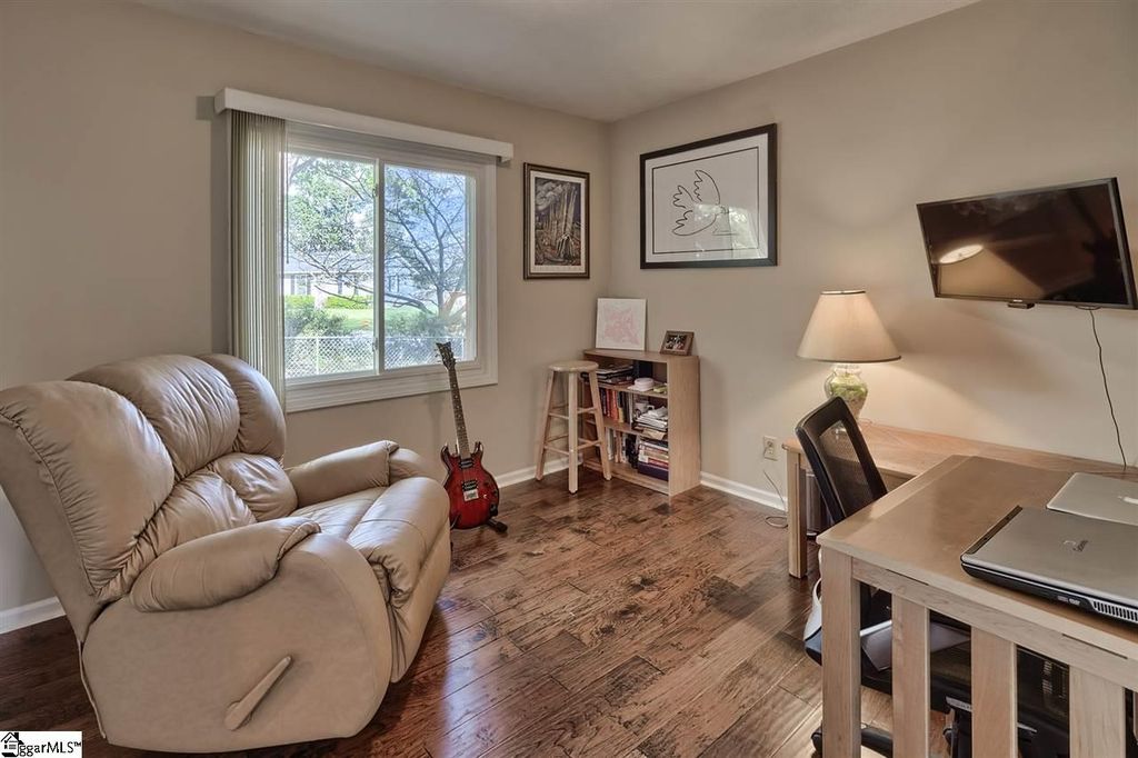 crescent homes taylors sc