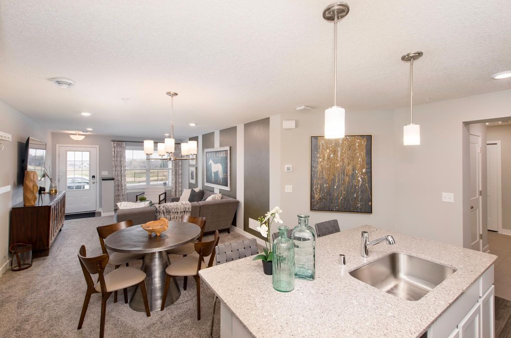 4858 Martingale Dr, Woodbury, MN 55129 Trulia