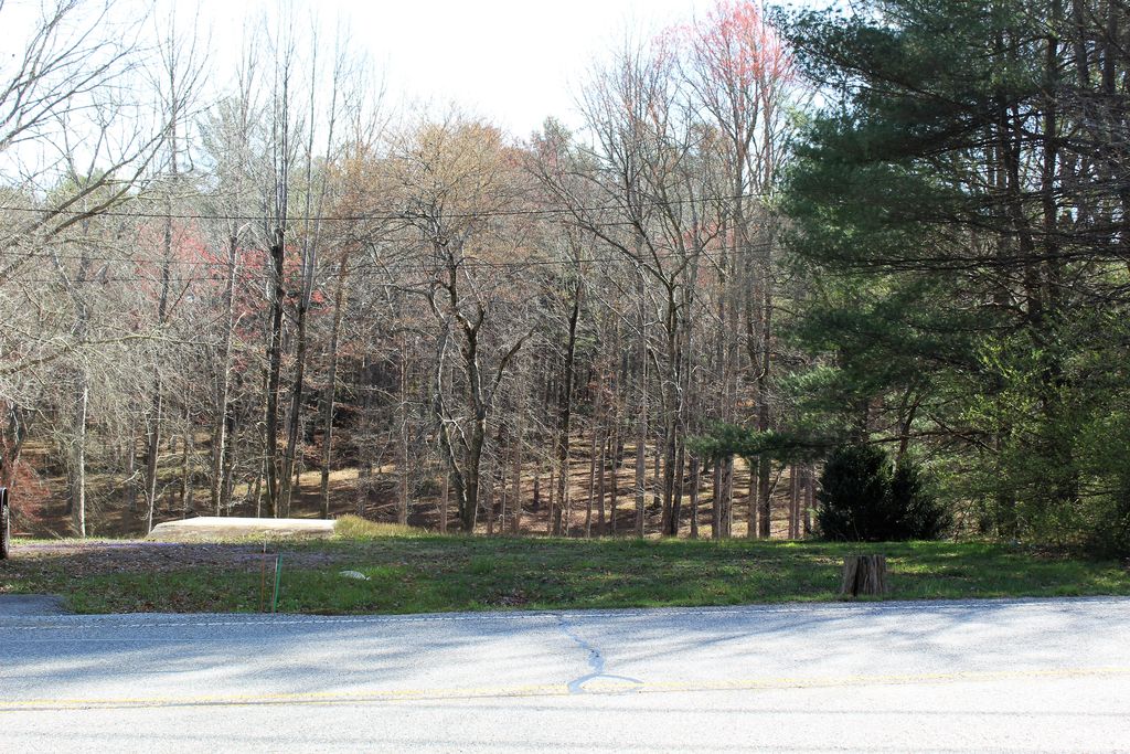 9394 Murphy Hwy, Blairsville, GA 30512 Trulia