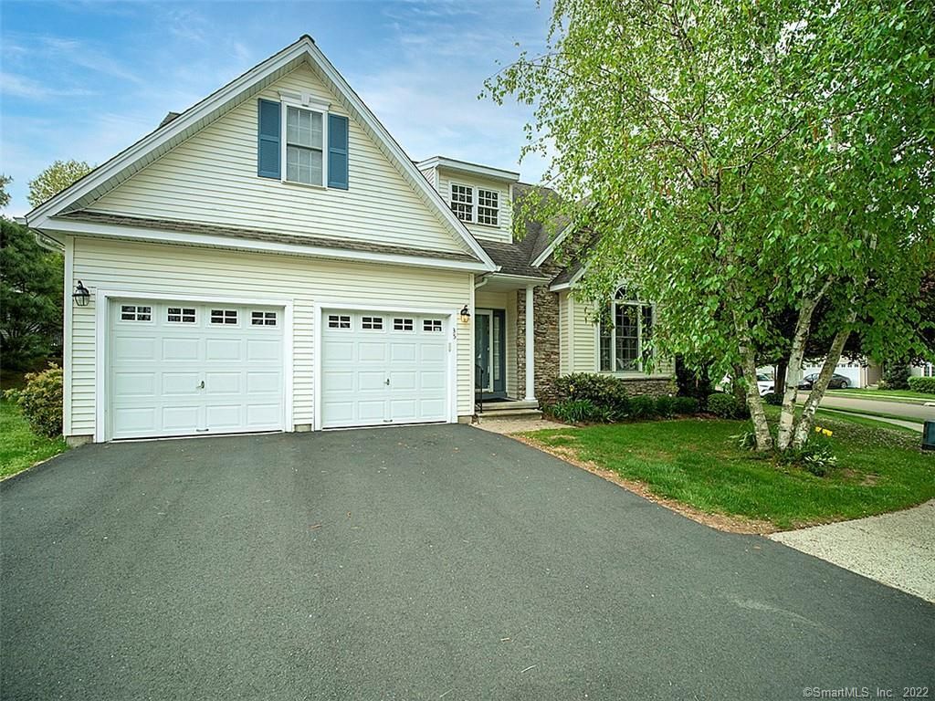35 Montgomery Rd 35, Northford, CT 06472 Trulia