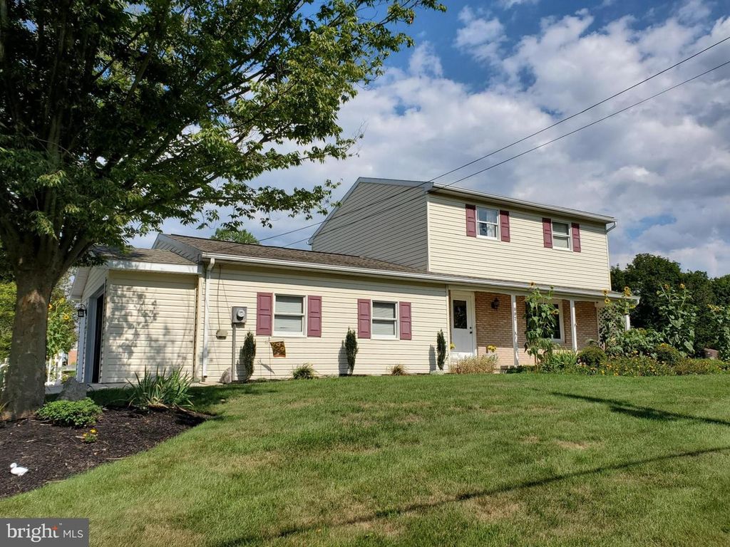 887 Piketown Rd, Harrisburg, PA 17112 Trulia