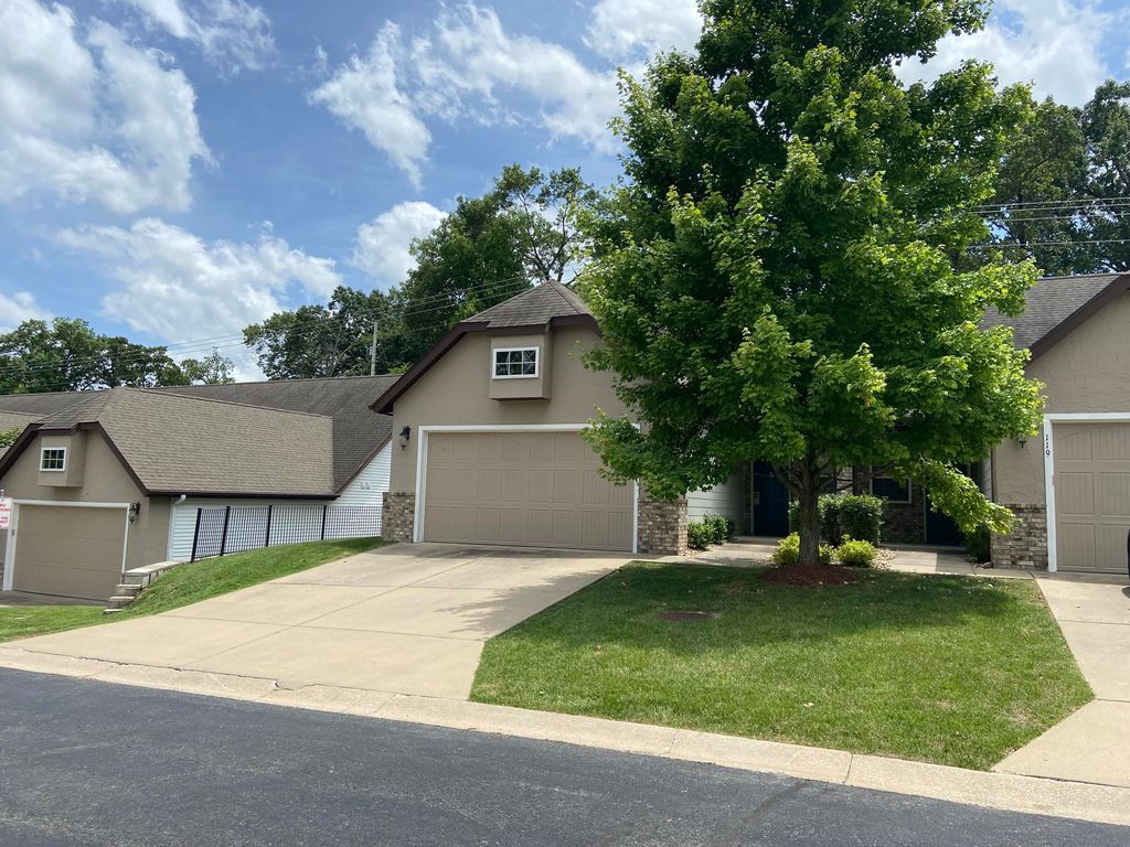 117 Residence Ln, Branson, MO 65616 Trulia