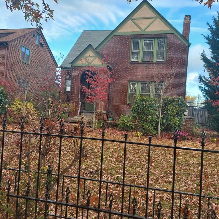 534 Madison Ave, Huntington, WV 25704 Trulia