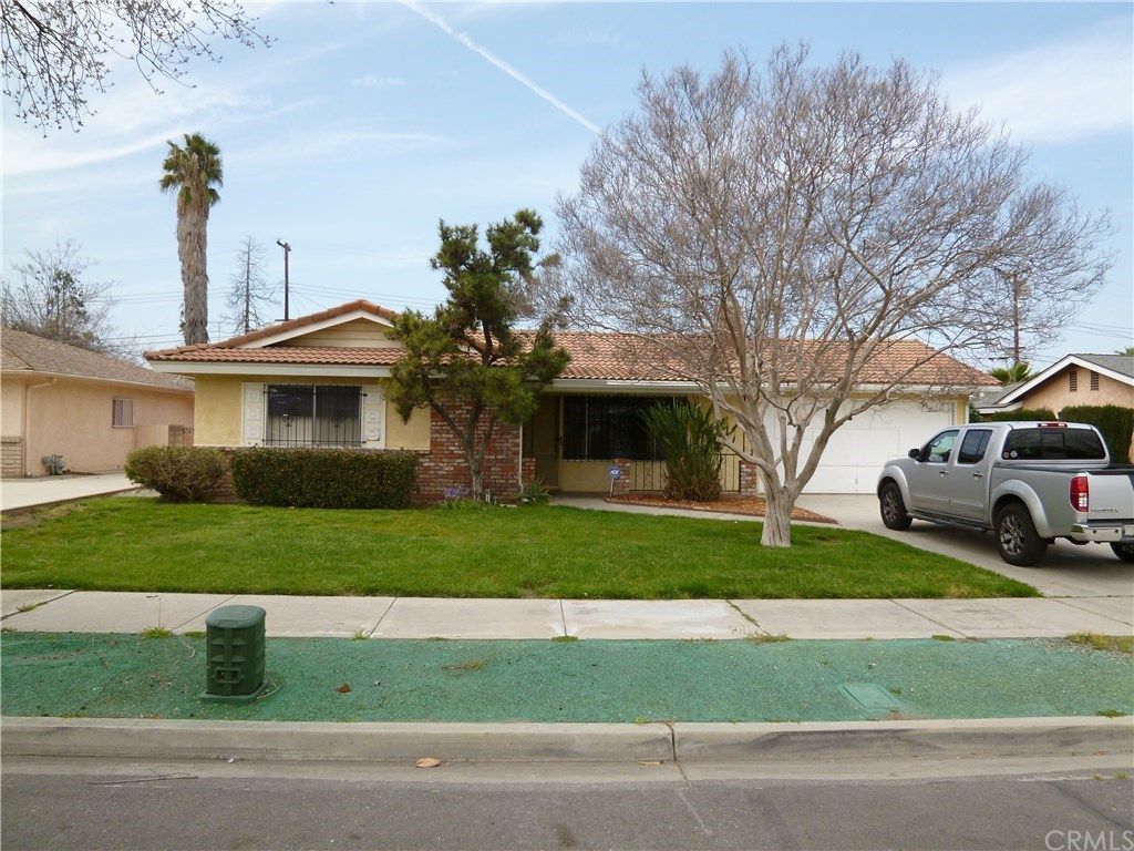 26067 Willow St, Hemet, CA 92544 Trulia