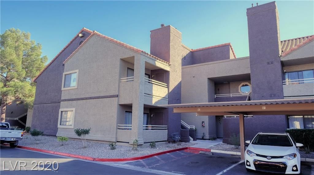 5066 S Rainbow Blvd, Las Vegas, NV 1 Bed, 1 Bath Apartment 31 Photos Trulia